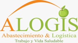 ALOGIS